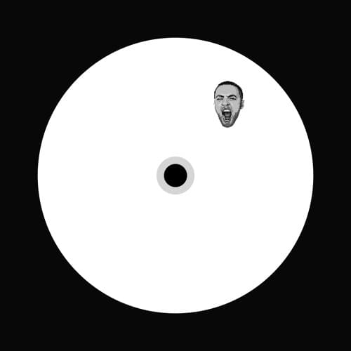 Mac Miller - Weekend ft. Miguel (SumLite Remix)