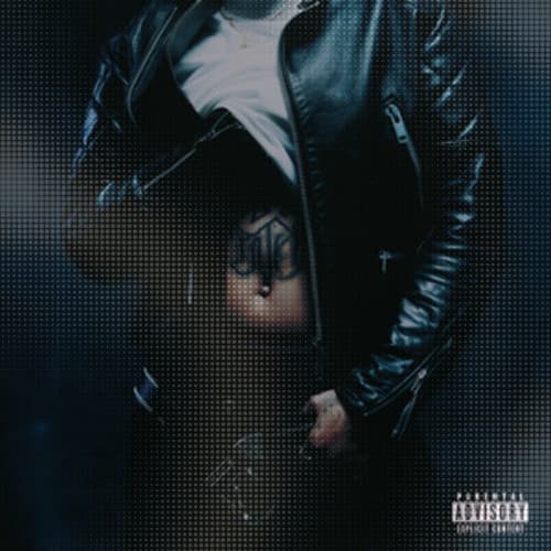 Worst Behaviour All The Time (Hyalyte Re-Edit)