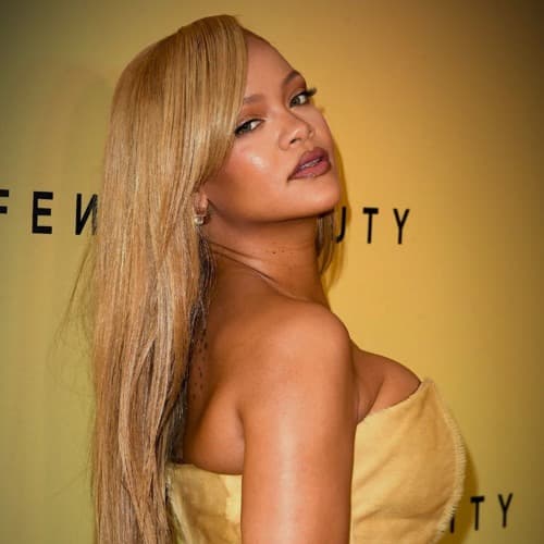 Rihanna - Where Have You Been (R&B Edit)