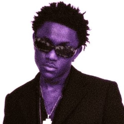 SLICK (Pocky Edit)