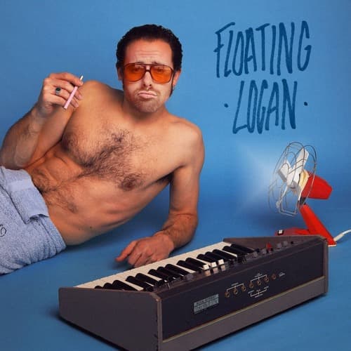 Dabeull - You & I (Floating Logan Remix)
