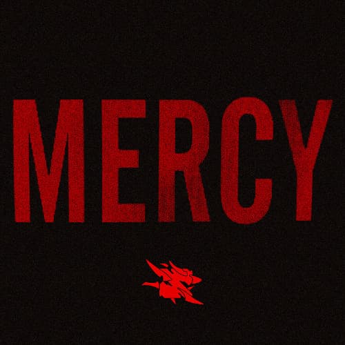 MERCY (SEVSKY Remix)