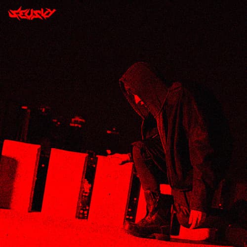 NOTION, Nate Sib - UNCONDITIONAL (SEVSKY Remix)
