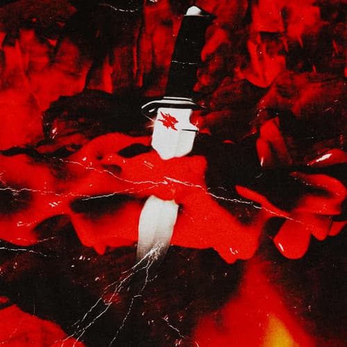 21 Savage Feat. Future - X (SEVSKY Remix)