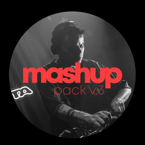 Sowel Mashup Pack 2026 - V3