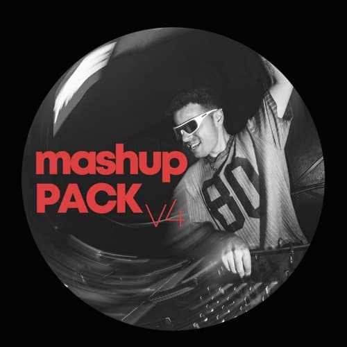 Sowel Mashup Pack 2026 - V4 - SUMMER Edition