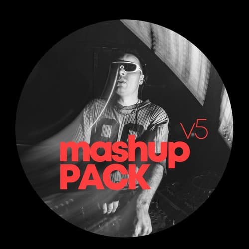 Sowel Mashup Pack 2026 - V5