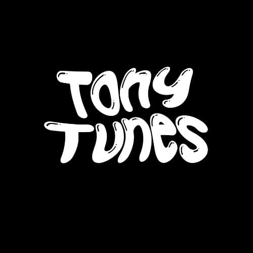 Kenia Os - Slay TONY TUNES EDIT