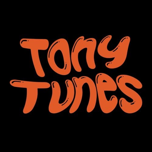 Matadora KAROL G Tony Tunes Extended