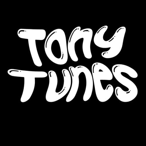 Neton Vega - RIKI TONY TUNES EDIT