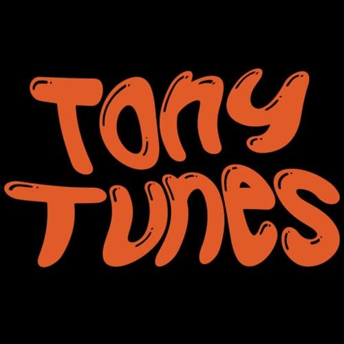 KAROL G, Judeline, rusowsky BbY WOW TONY TUNES EXTENDED ( pitch edit X copyright)