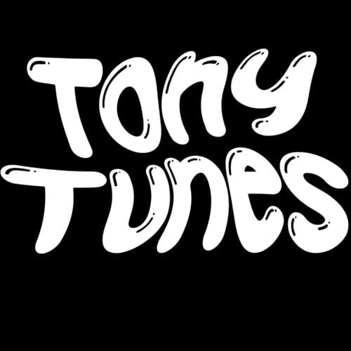 DUKI Antes de Perderte TONY TUNES EXTENDED