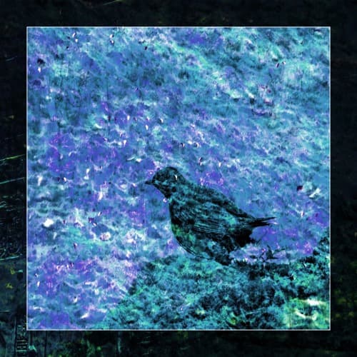 JohnnySmall x ObeyGrey - Sobrenatural