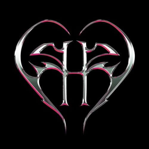 HEARTRɆAVER - SØ SWEET