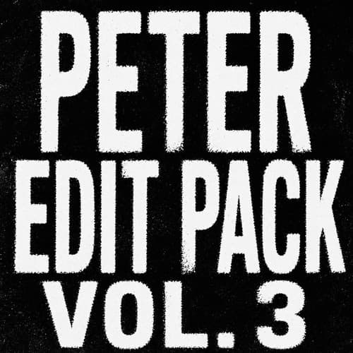 NUEVANYOL (PETER EDIT)
