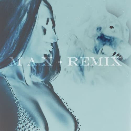 Cobrah - Dog (M A X Remix)