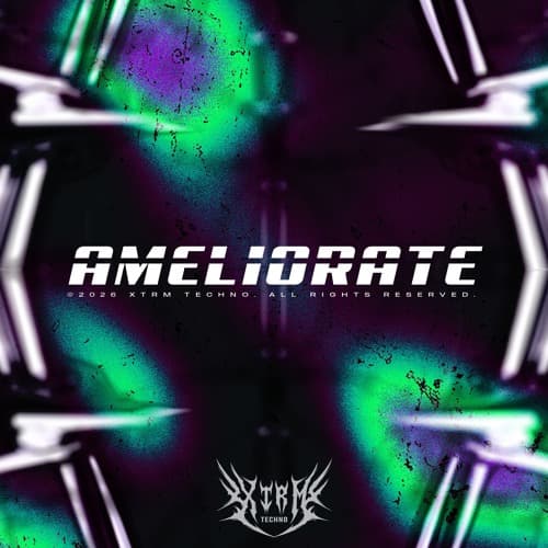 Ameliorate