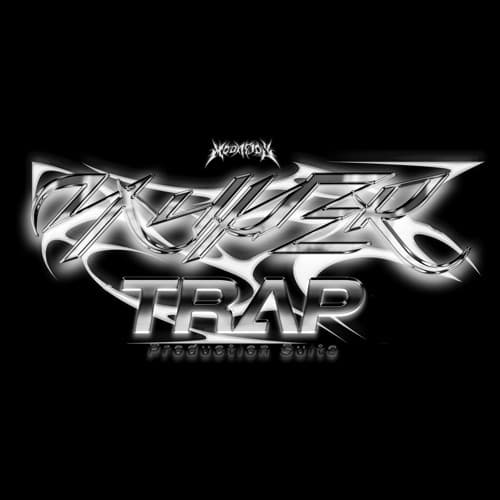 Blowin' Up (MOONBOY HYPER-TRAP REMIX SUBMISSION)