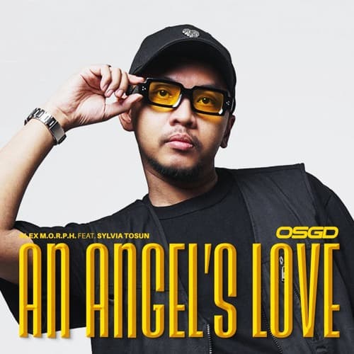 AN ANGEL'S LOVE (OSGD Flip) - FREE DOWNLOAD