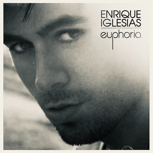 Enrique Iglesias - Tonight (I'm Loving You) - MCHALE Remix