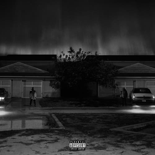 Big Sean - Bounce Back (MCHALE Remix)