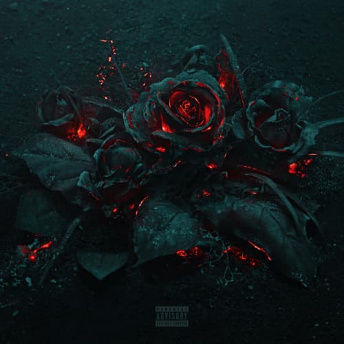 Future & The Weeknd - Low Life - MCHALE Remix