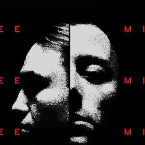 Prospa & Cloonee - Free Your Mind (UMBERTO BALZANELLI, DINARO, MICHELLE ELEKTRO EDIT)