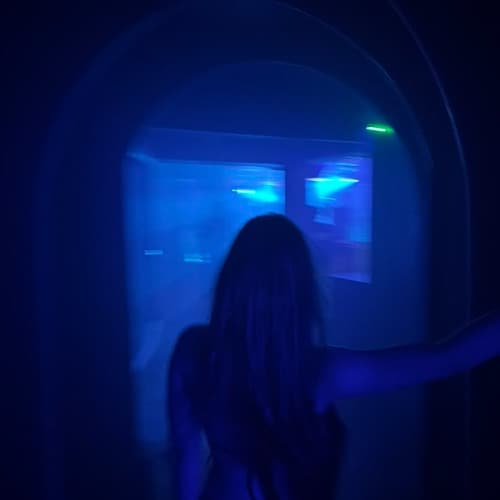 Dillon Hett - Jus Dance