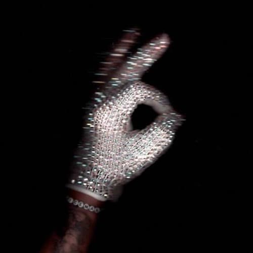 I FOLLOW JANICE (LUCENNE MASHUP)