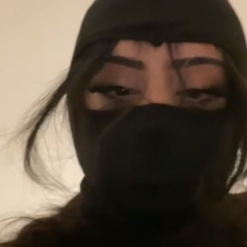 1000 Thotiana Shake (LUCENNE BLEND)
