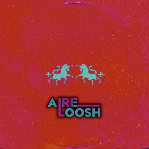 The Chainsmokers, Oaks - Echo (AIRELOOSH Remix)