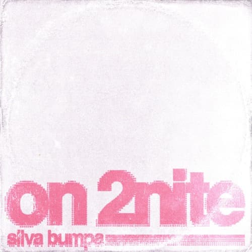 Franky Rizardo x Silva Bumpa - Shinjuku x On 2nite (Tom Budin x NINETEEN92 Edit)