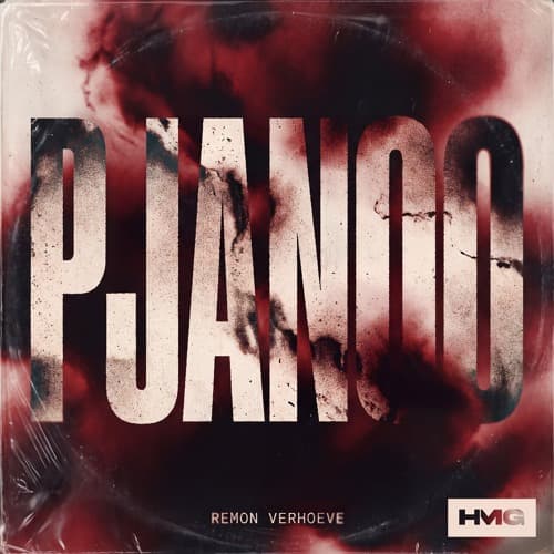 Pjanoo