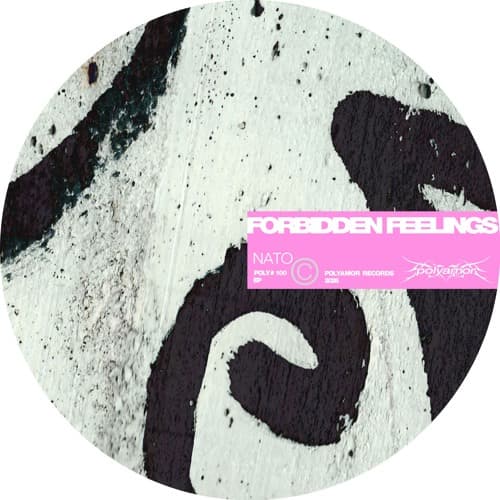 NATO - FEEL THE PRESSURE