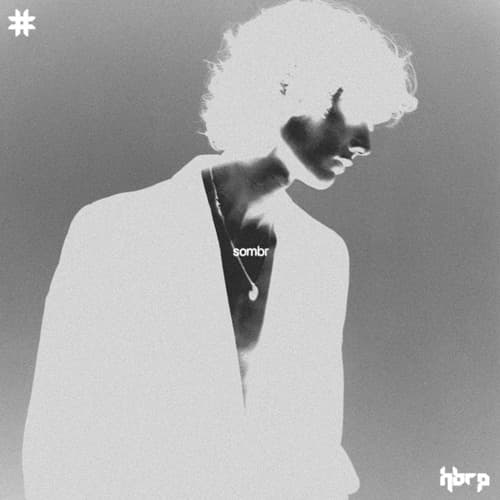 back to friends (hbrp Edit)
