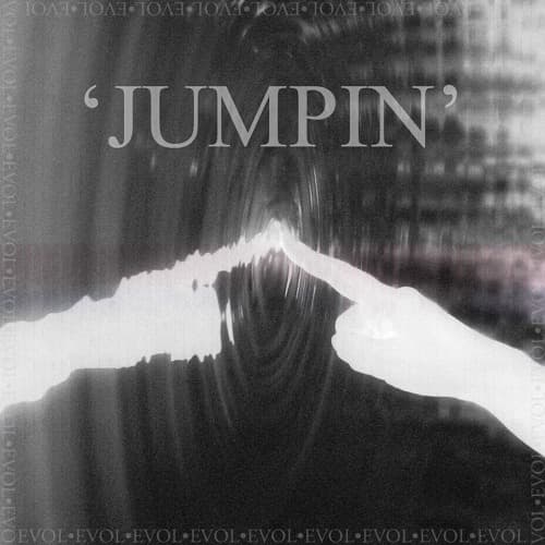 JUMPIN'