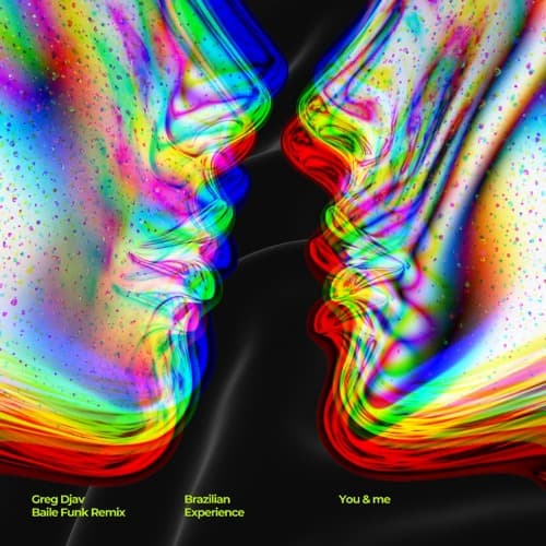 Disclosure - You & Me (Greg Djav Remix)