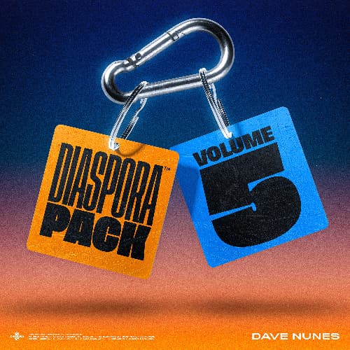 Careless Whisper (Dave Nunes & Egnever Edit)