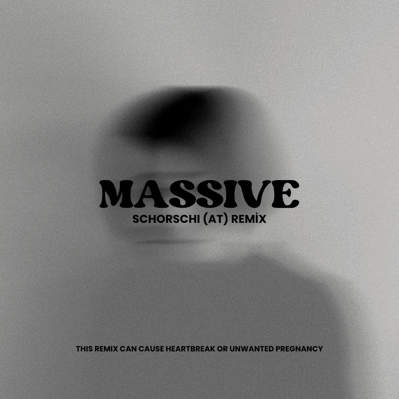 Drake - Massive (Schorschi (AT) REMIX)