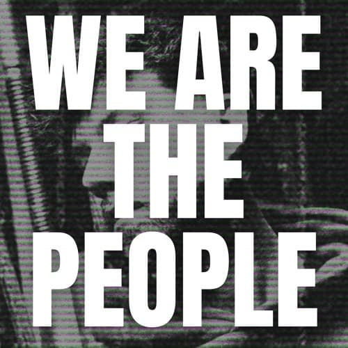 Empire Of The Sun - We Are The People (R3CKLES Hard Techno Edit)