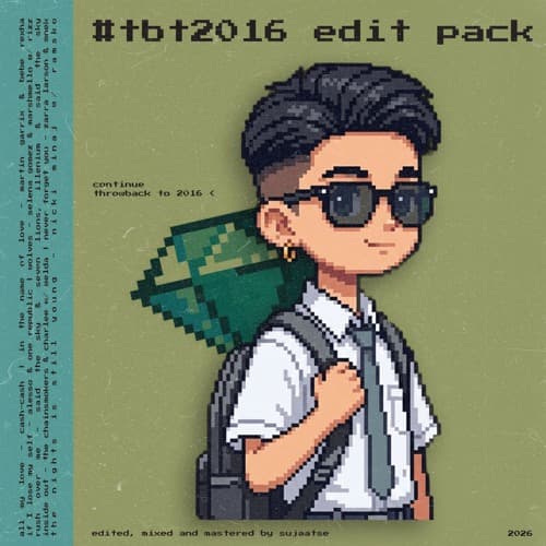 wolves (sujaatse w/ rizz edit)