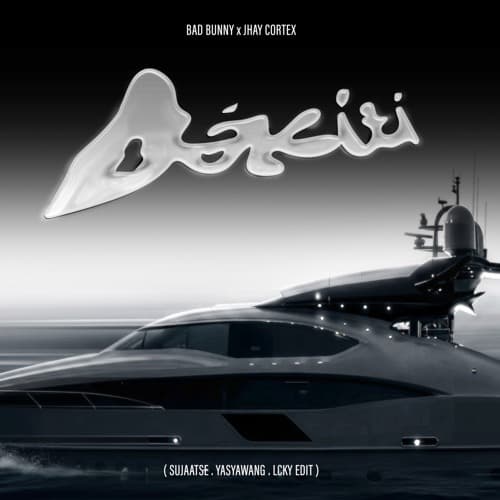 dakiti (sujaatse w/ lcky & yasyawang edit)