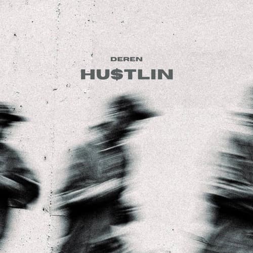 HUSTLIN