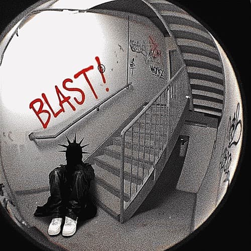 BLAST!