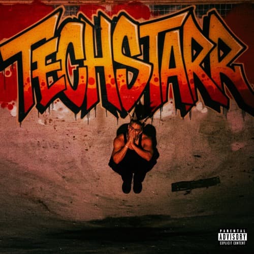 techstarr