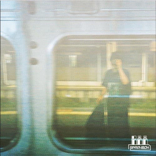 kyo - Back Home
