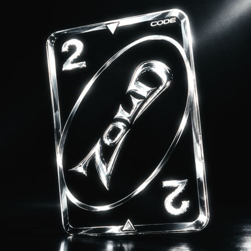AIN'T IN LA (ZOLD EDIT) *PREVIEW*
