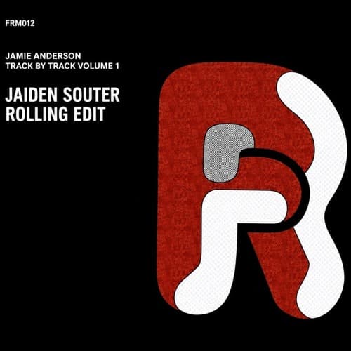 Back Then - (Jaiden Souter Rolling Edit) (FREE DOWNLOAD)