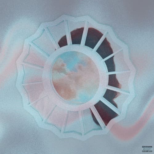 Cinderella - Mac Miller & Ty Dolla $ign (GALLYGLITCH & Abdas EDIT) (PITCHED N FILTERED)