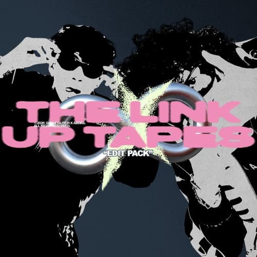 DON'T MATTER - AKON (GALLYGLITCH JERSEY CLUB EDIT) PITCHED UP AND FILTERED